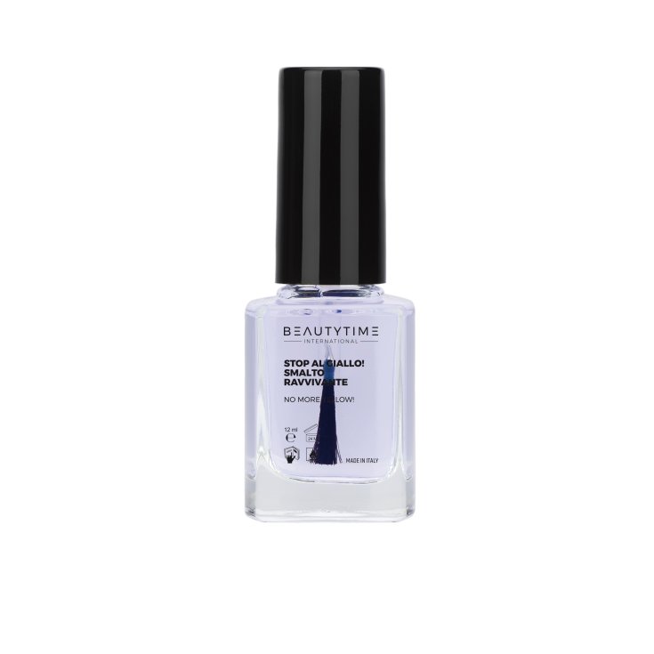 Gel de uñas nutritivo BT 309 Beautytime