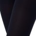 Selene 70 Den Opaco Azul Oscuro Solidea 1 Par