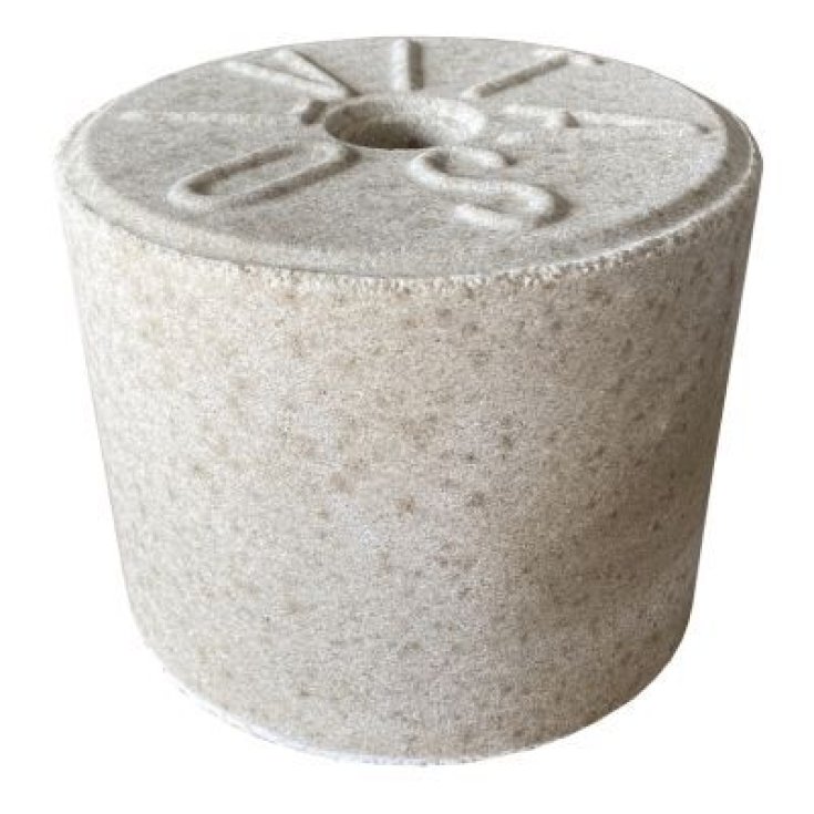 Copal Bloque Foso 2 Bloques 5kg