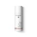 Dr Hauschka Crema de Manos Regeneradora 50ml