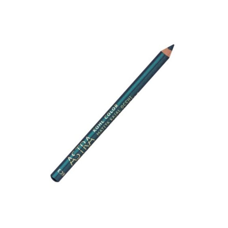 ASTRA M/OJOS KAJAL KOHL COLOR 3