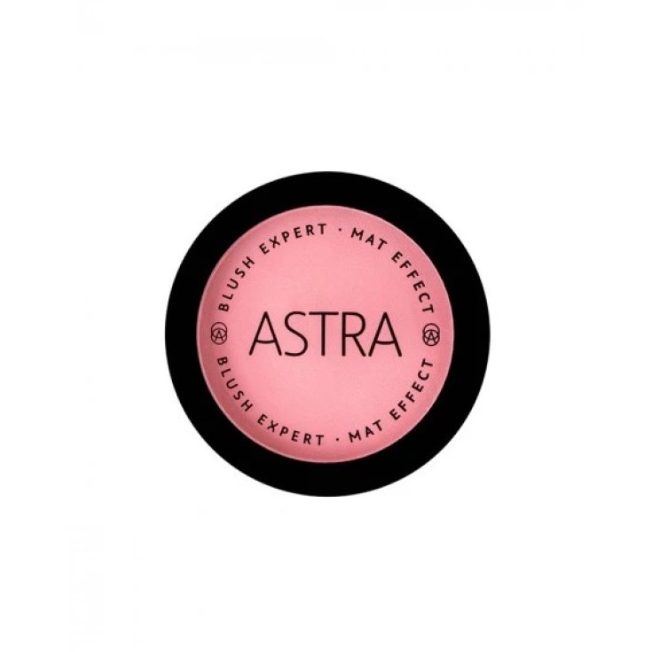 ASTRA BLUSH EXPERTO MATE 01