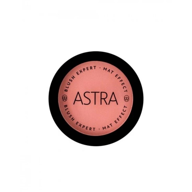 ASTRA BLUSH EXPERTO MATE 02