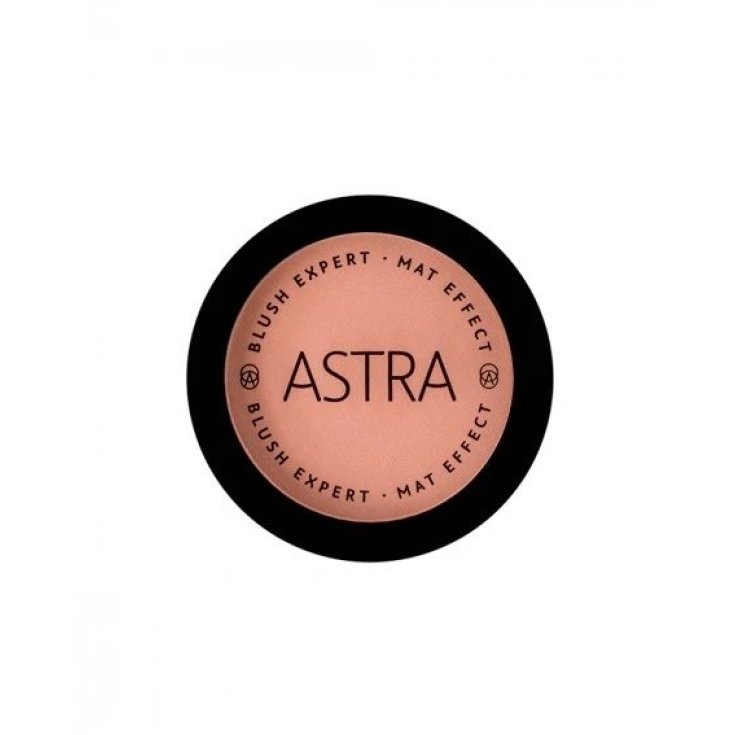 ASTRA BLUSH EXPERTO MATE 03