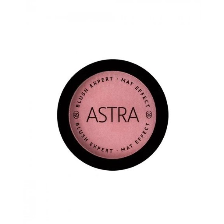 ASTRA BLUSH EXPERTO MATE 04