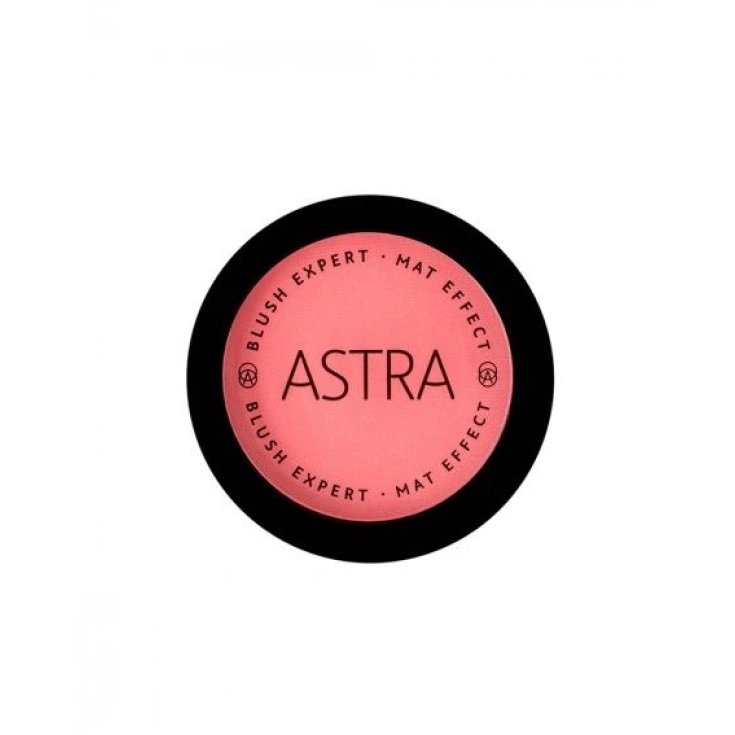 ASTRA BLUSH EXPERTO MATE 05