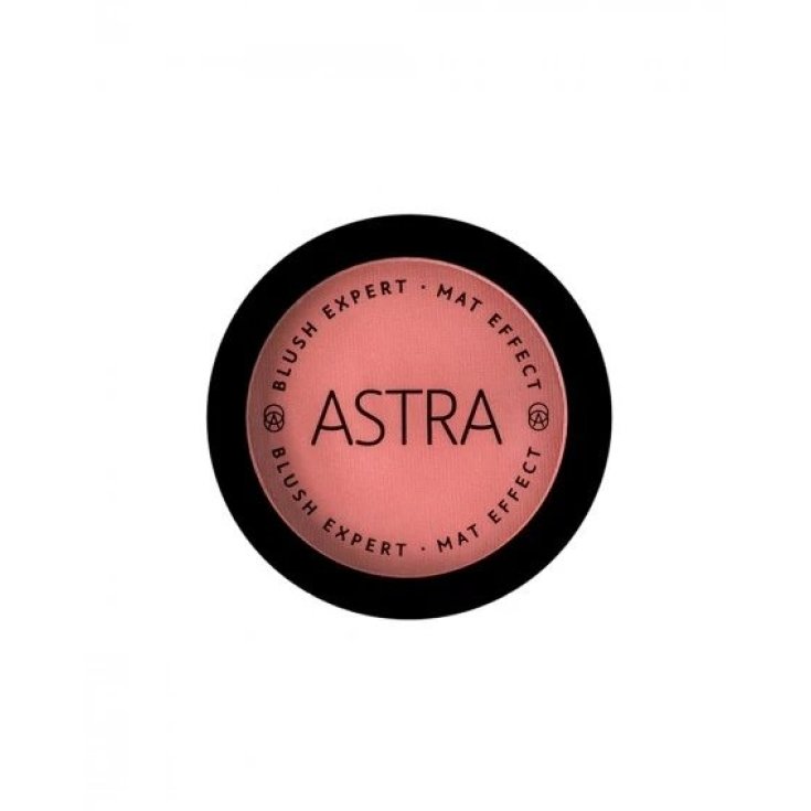 ASTRA BLUSH EXPERTO MATE 06