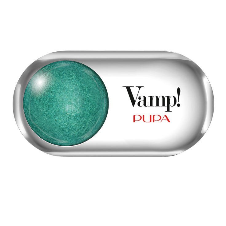 PUPA OMBR VAMP HÚMEDO Y SECO 303