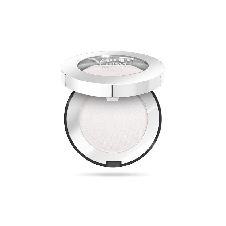 PUPA OMBR VAMP MATE 010