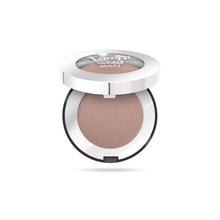 PUPA OMBR VAMP MATE 030