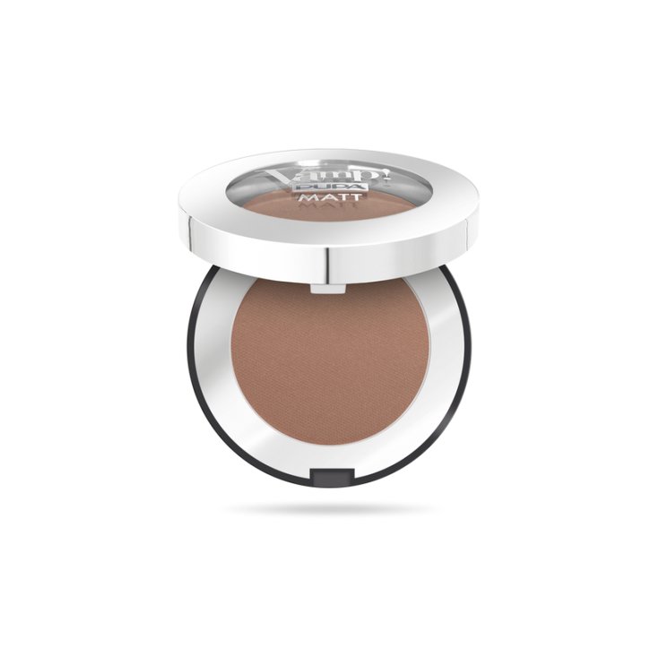 PUPA OMBR VAMP MATE 040
