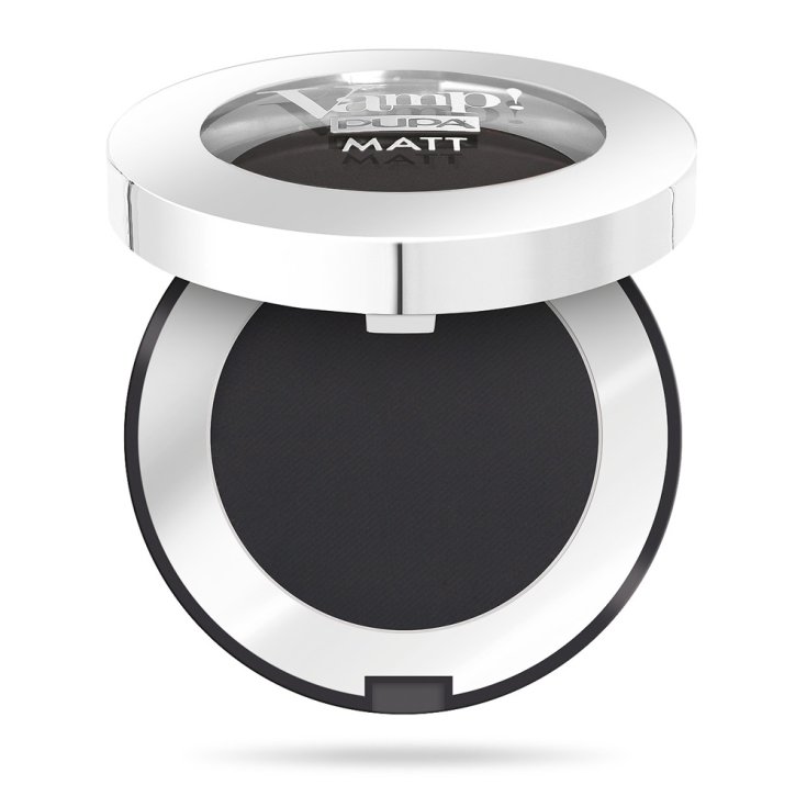 PUPA OMBR VAMP MATE 060