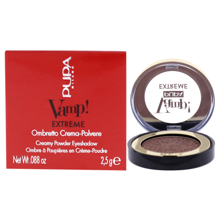 PUPA OMBR VAMP EXTREMO 002