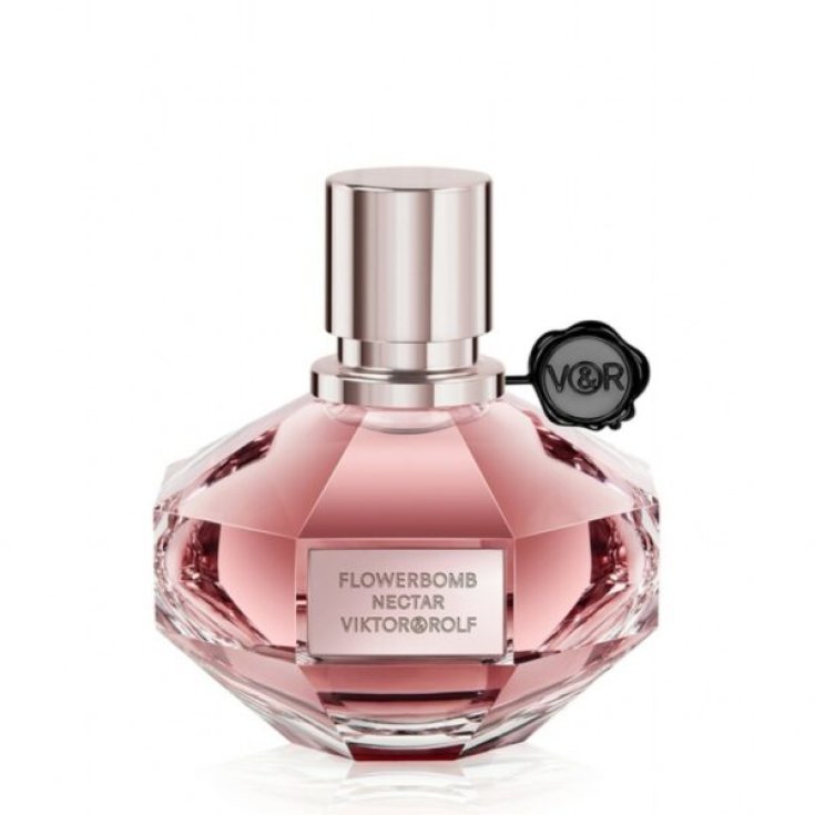 Viktor & Rolf Flowerbomb Néctar Eau De P