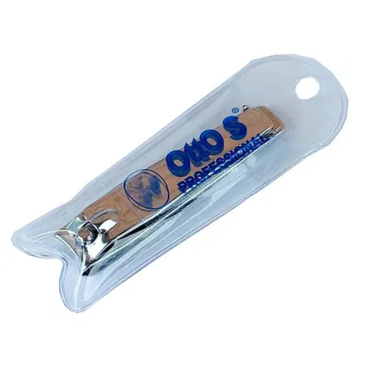 Cortaúñas de mano Otto'S 103