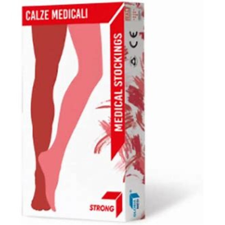 Gloria Med Gloriam Monoc Stro261 Mx Dx Sc