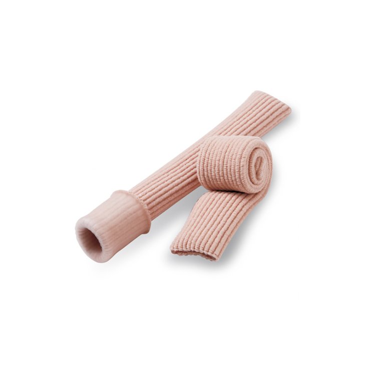 Farmac Zabban Oppo Protector de dedos de silicona 6705 L