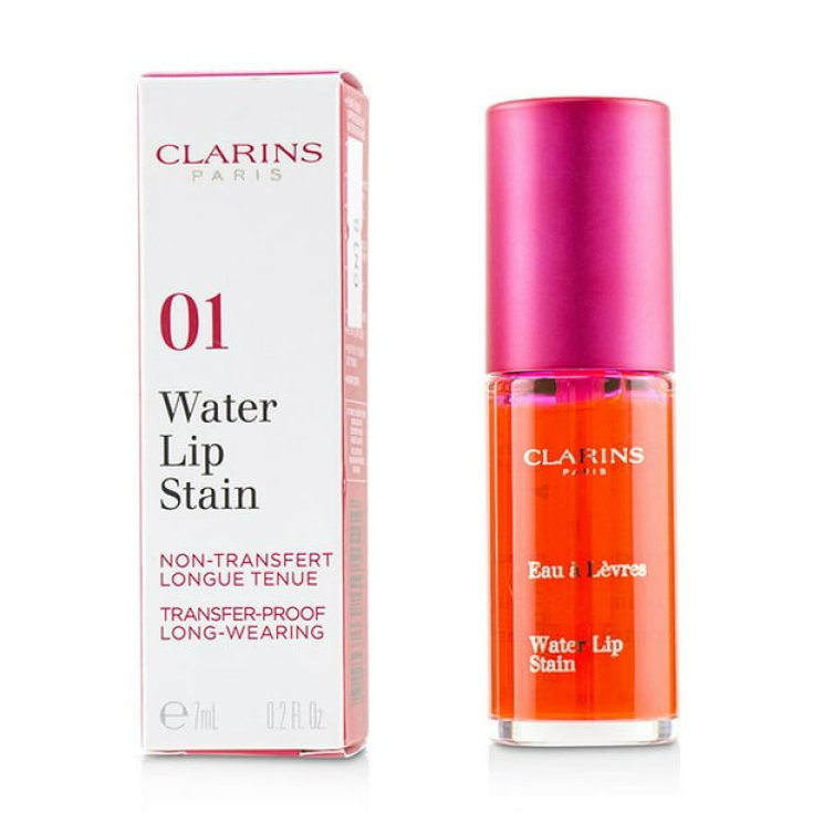 LABIOS CLA AGUA SATINADO 01