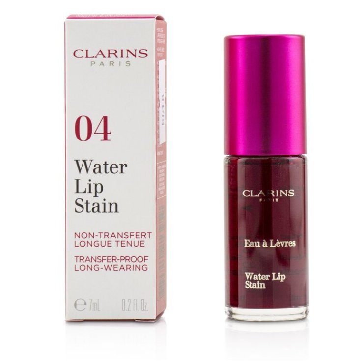 LABIOS CLA AGUA SATINADO 04