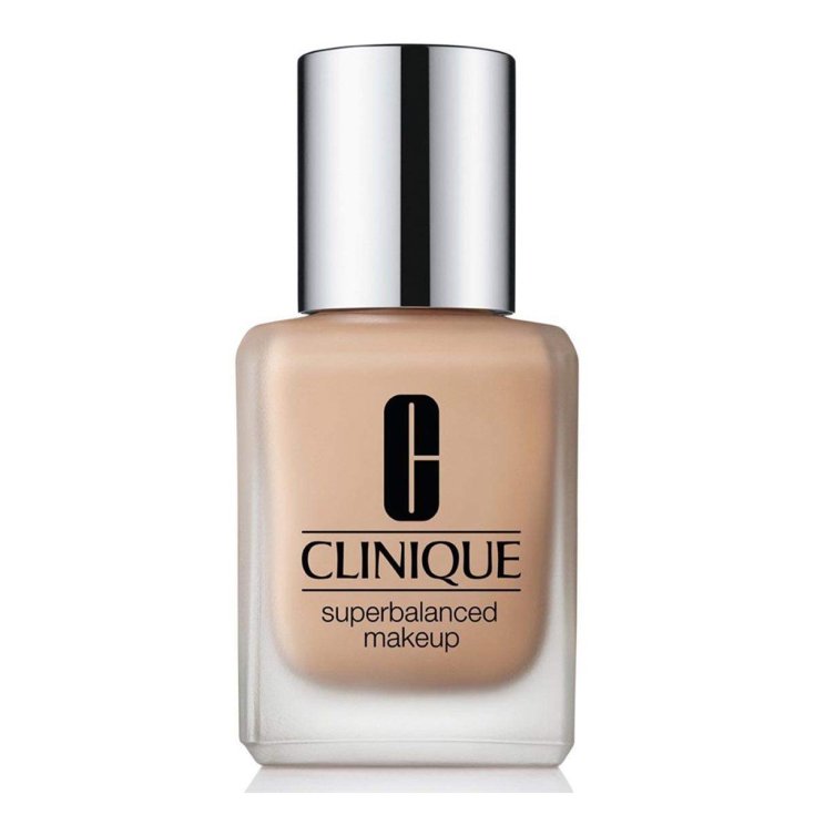 @CQ MAQUILLAJE SUPEREQUILIBRADO 12