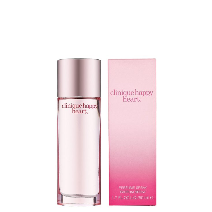 * CORAZÓN FELIZ VAPO 50 ML