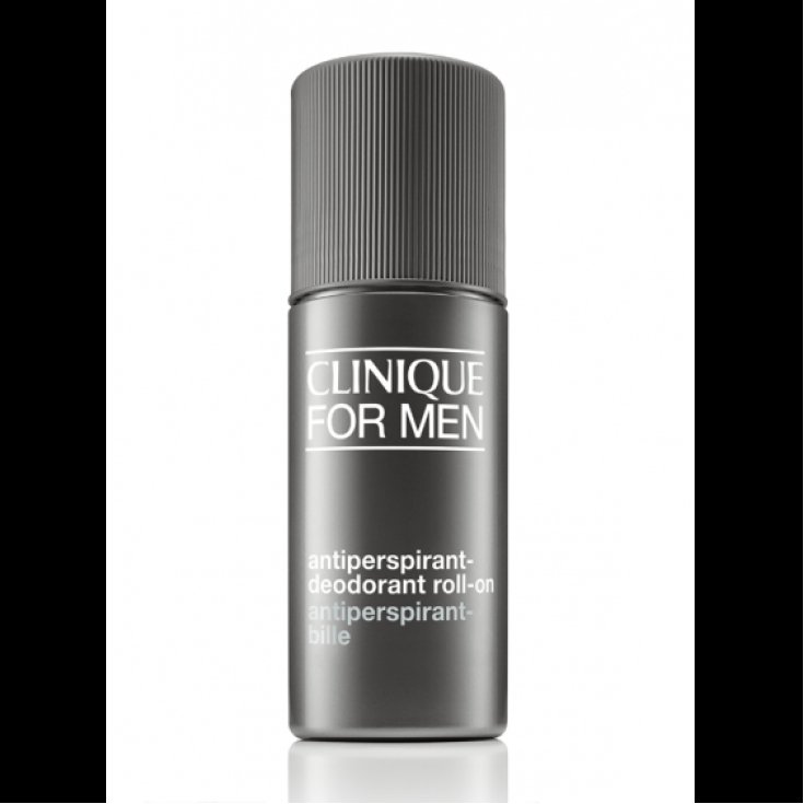 @CQ HOMME DESEO ROLL-ON 75 ML