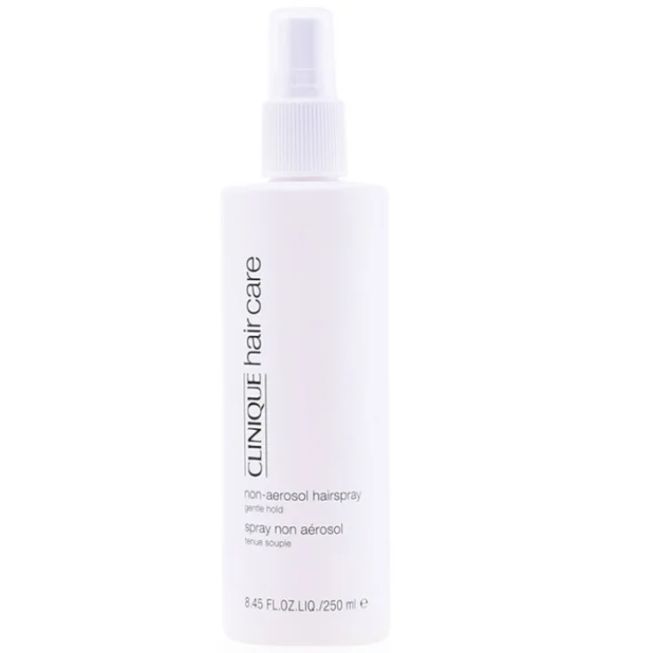 Clinique Laca sin aerosol 240ml