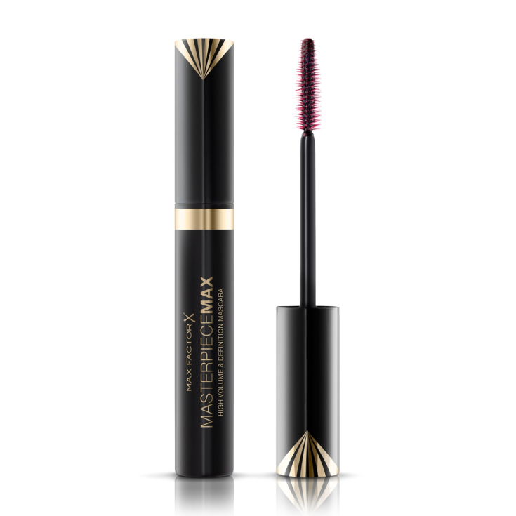 @MAX FACTOR MASC OBRA MAESTRA MAX 01