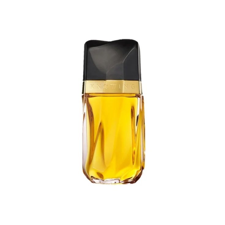 Estée Lauder Knowing Eau De Parfum Spray 30ml