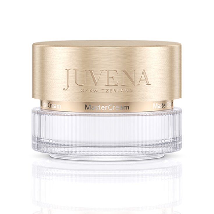 Crema Maestra Juvena 75ml