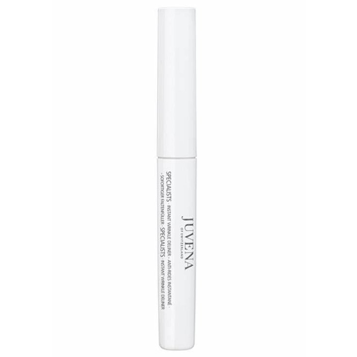 Juvena Specialists Instant Wrinkle Deliner 2.5ml