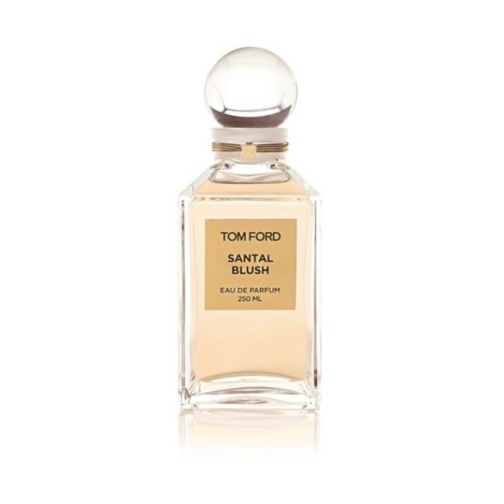 Tom Ford Santal Blush Eau De Parfum 250ml