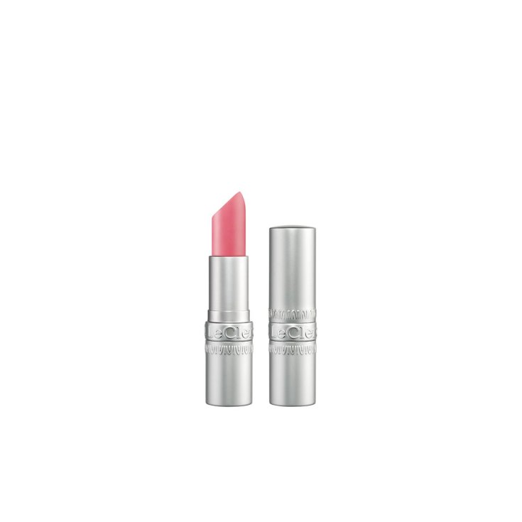 T.Leclerc Barra de Labios Transparente 12 Tweed