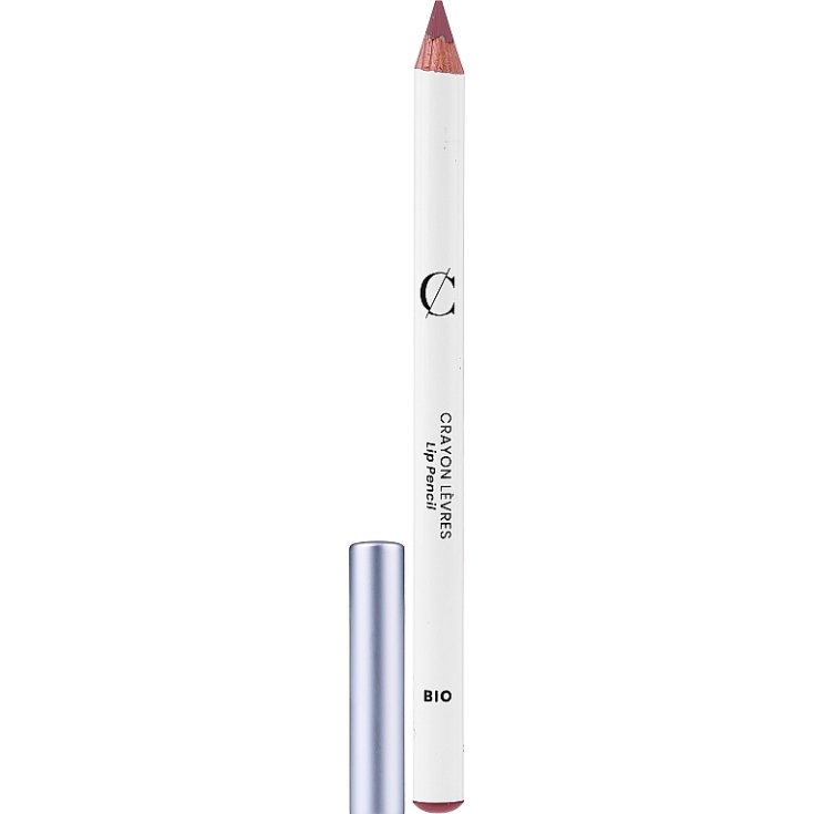 Couleur Caramel Lápiz De Ojos Y Labios 131 Opaline