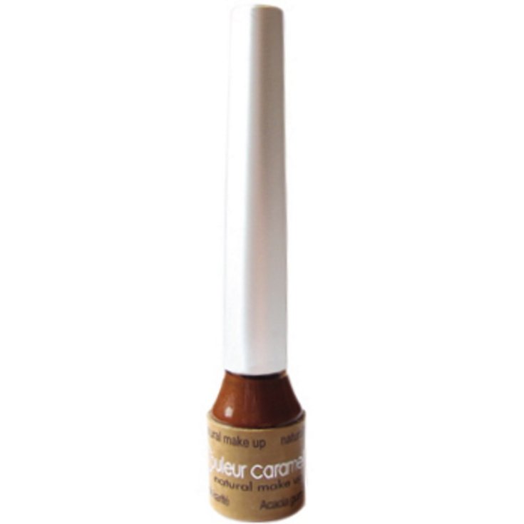 Couleur Caramel Eye Liner 03 Caramelo 4ml