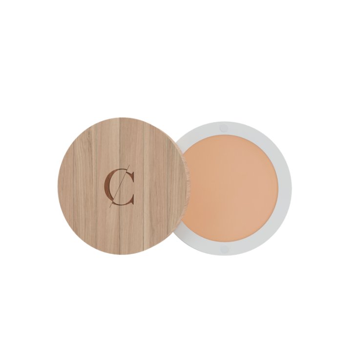 Couleur Caramel Corrector 11 Light Sandy Beige 3,5 g