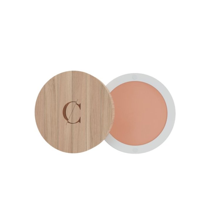 Couleur Caramel Corrector 12 Beige Clair 3,5g