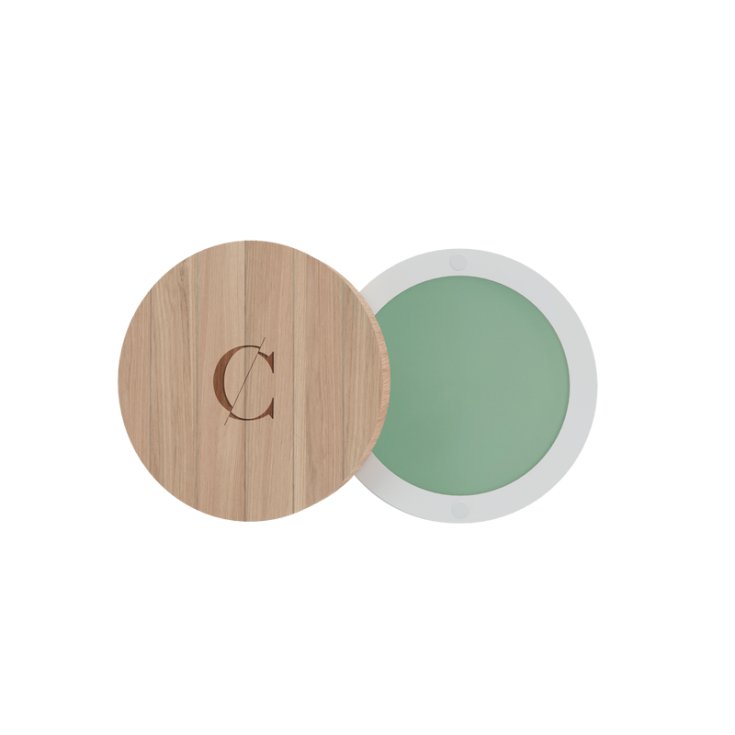 Couleur Caramel Corrector 16 Verde 3,5g