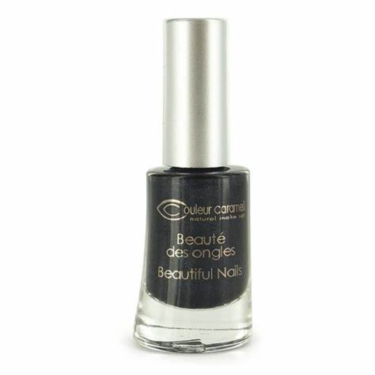 Color Caramelo Vernis 37 Chicissime 8ml