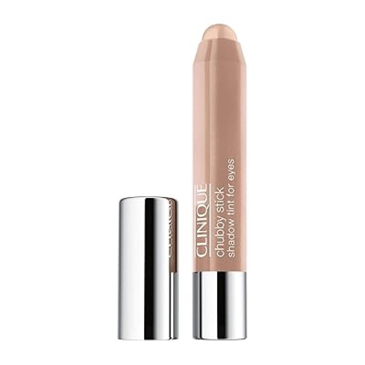@CQ CHUBBY STICK PARA LOS OJOS 01