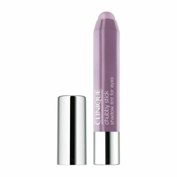 @CQ CHUBBY STICK PARA OJOS 11