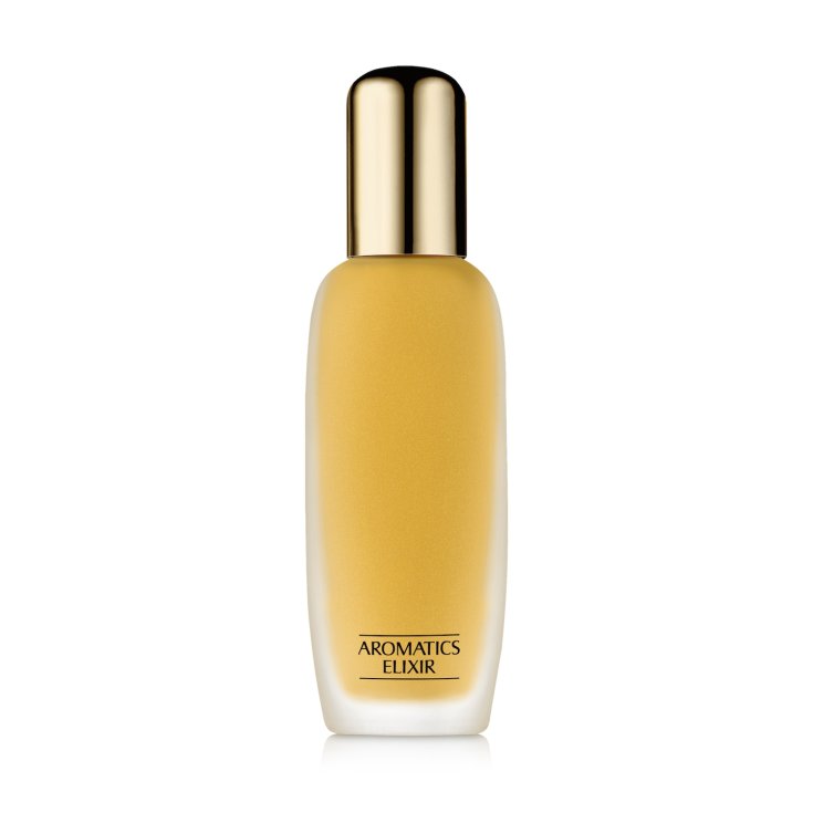 ELIXIR AROMÁTICOS EDT 45 VAPO