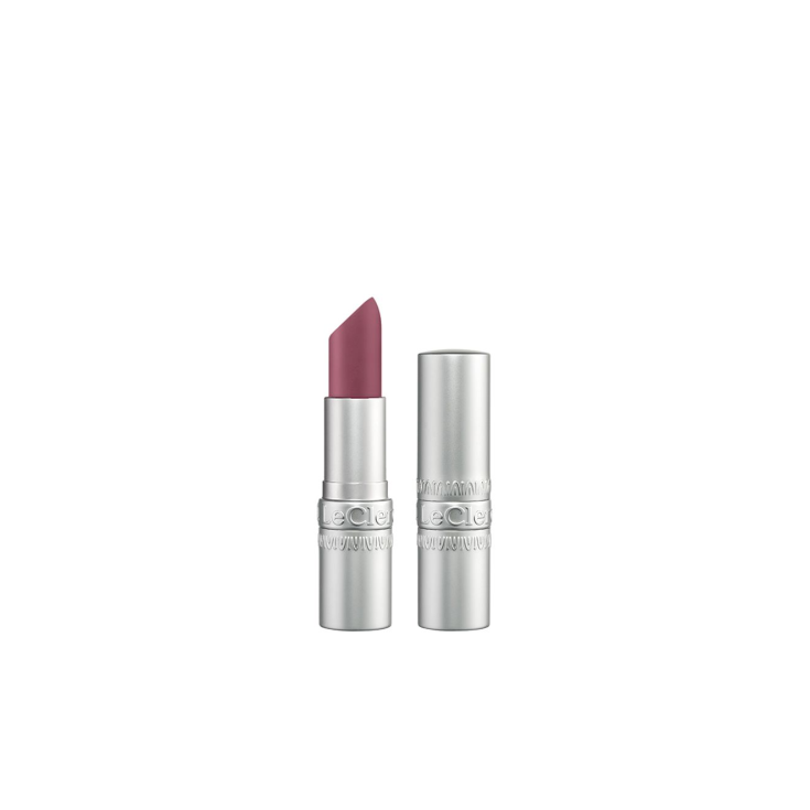 T.Leclerc Barra de Labios Satin 50 Envirant