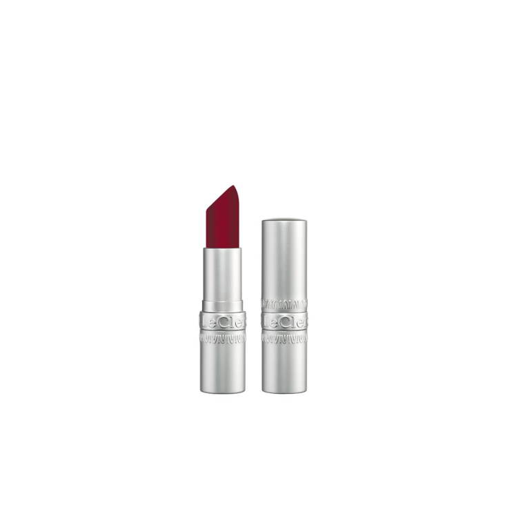 T.Leclerc Lápiz Labial Satinado 16 Royal