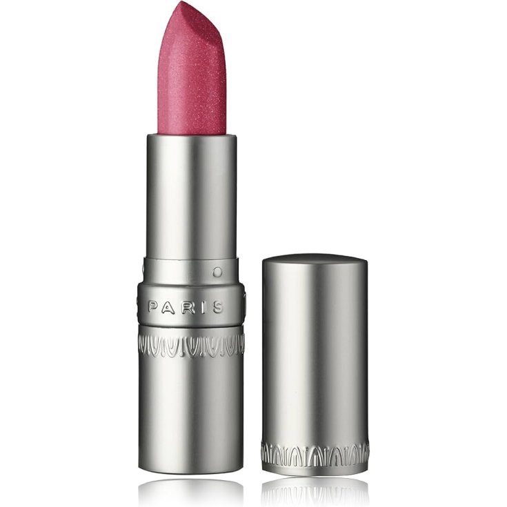 T.Leclerc Barra de Labios Satin 34 Rose Décadent