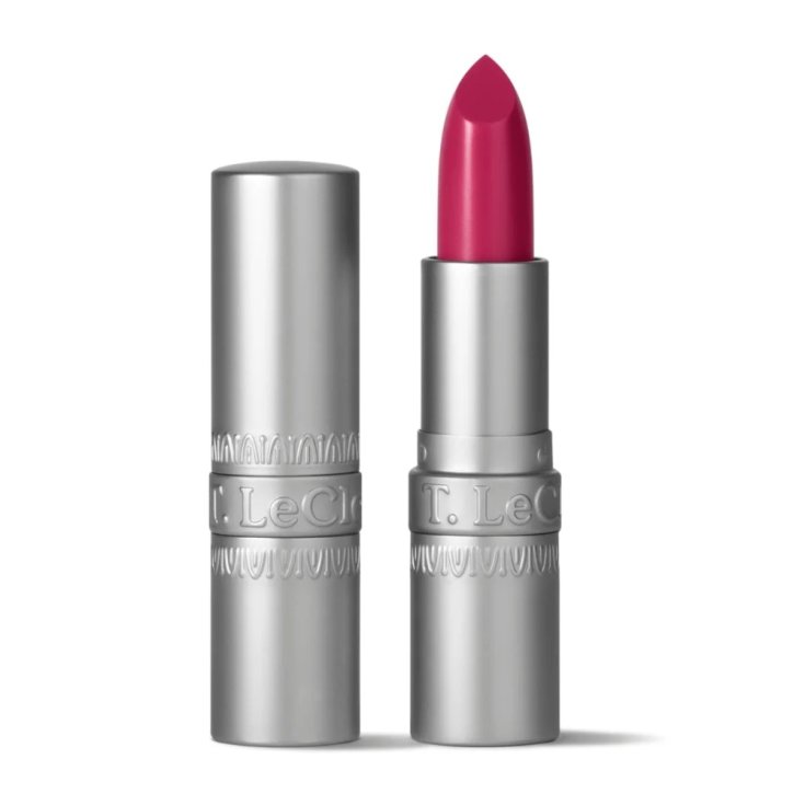 T.Leclerc Barra de Labios Satin 49 Impulsif