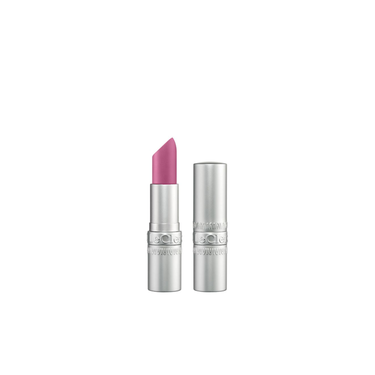 T.Leclerc Barra de Labios Satin 49 Impulsif