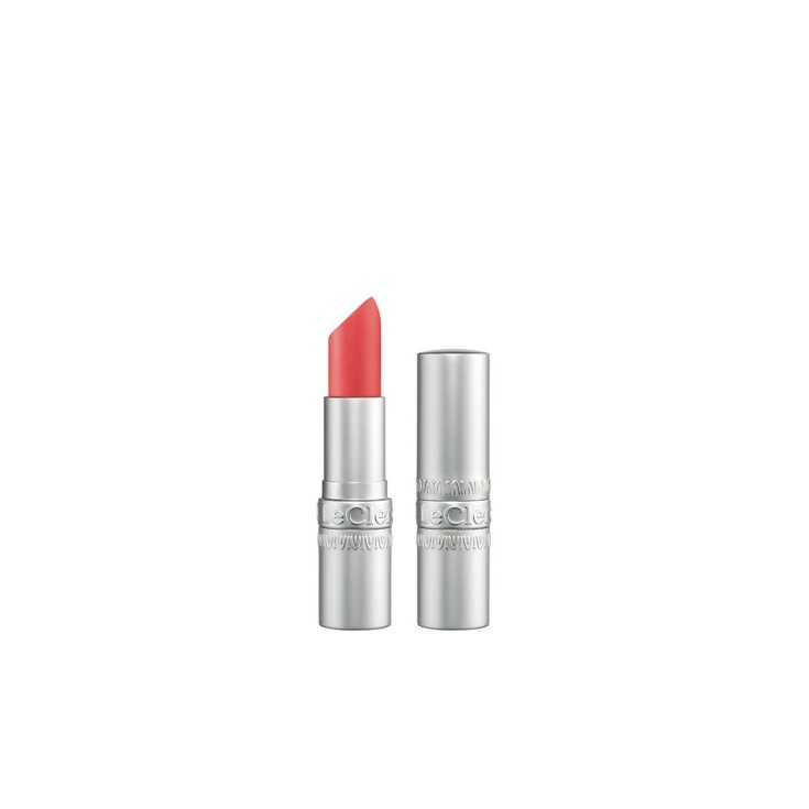 T.Leclerc Barra de Labios Satin 53 Melodías