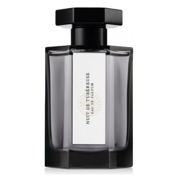 L'Artisan Parfumeur Nuit De Tubereuse Eau De Parfum Vaporizador 50 ml