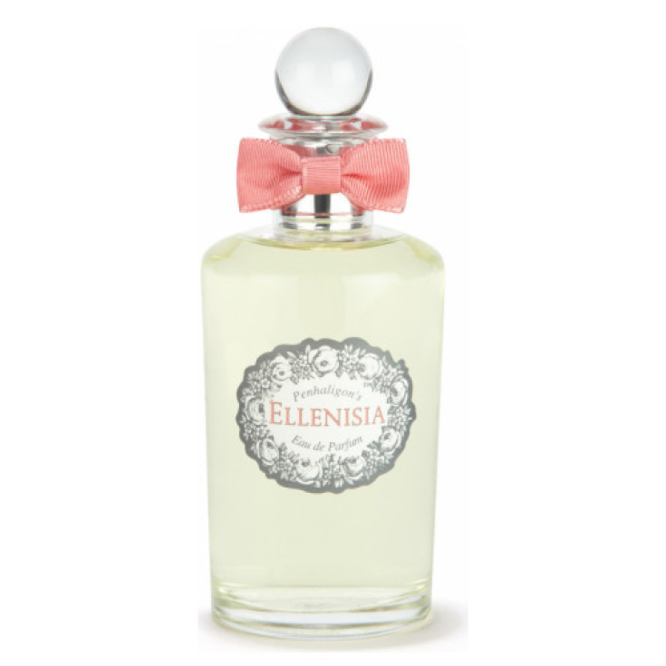 Penhaligon's Ellenisia Eau De Parfum Spray 100ml